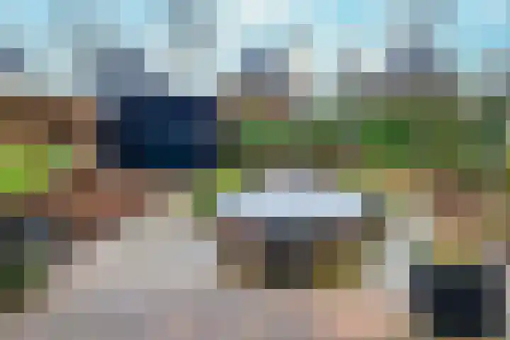 Dr. Harm Smeengestraat 38 Slootdorp thumbnail 46
