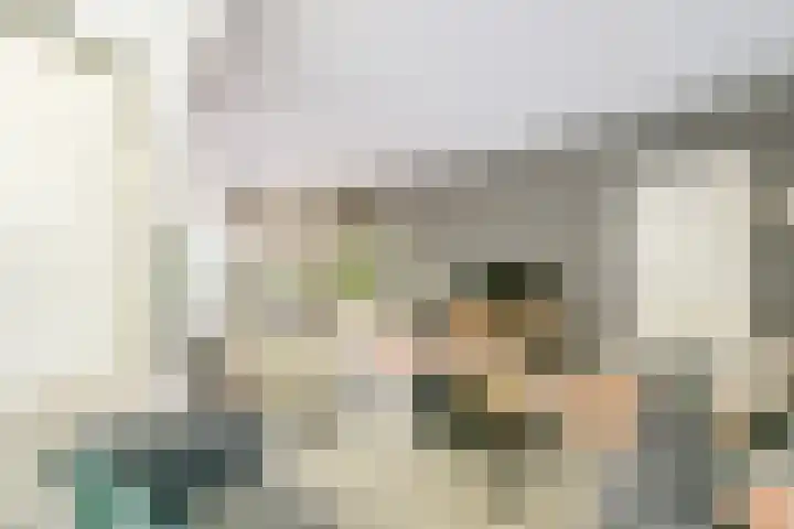 Dr. Harm Smeengestraat 38 Slootdorp thumbnail 5
