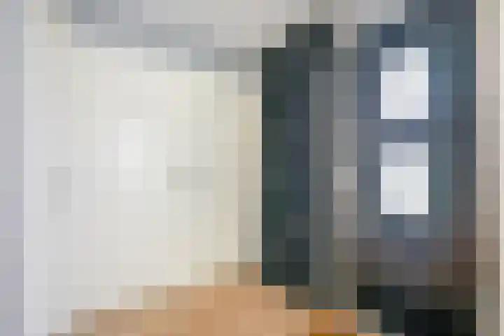 Dr. Harm Smeengestraat 38 Slootdorp thumbnail 7