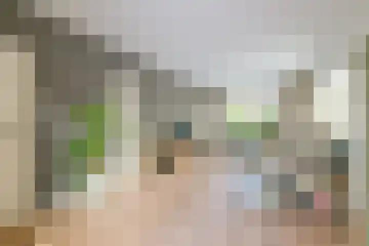 Dr. Harm Smeengestraat 38 Slootdorp thumbnail 9
