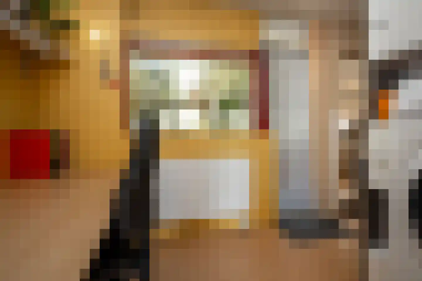 Dr. Harm Smeengestraat 44 Slootdorp thumbnail 11