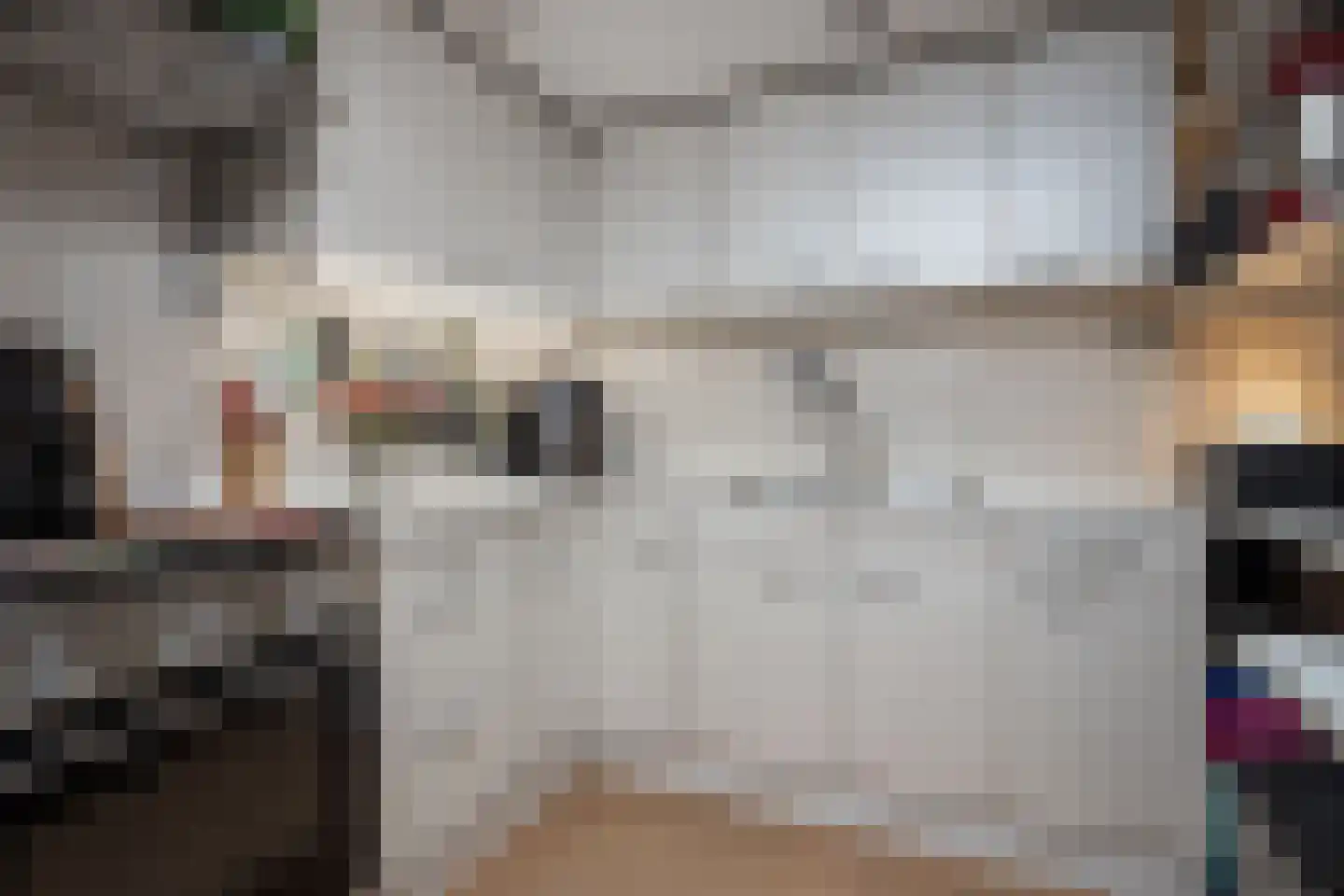 Dr. Harm Smeengestraat 44 Slootdorp thumbnail 13