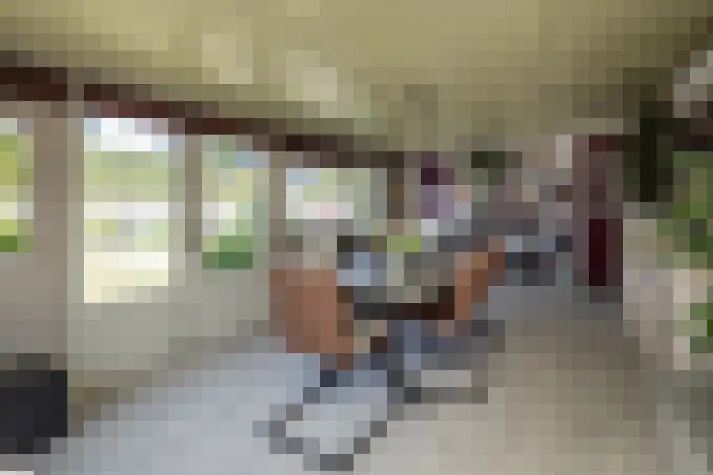 Dr. Harm Smeengestraat 44 Slootdorp thumbnail 18