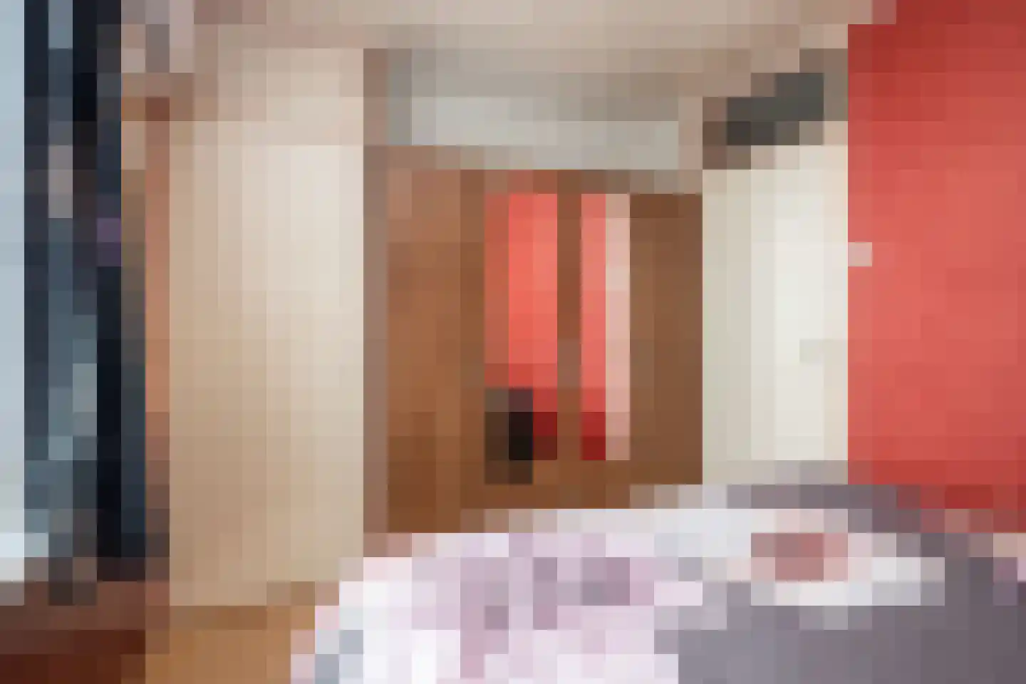 Dr. Harm Smeengestraat 44 Slootdorp thumbnail 20