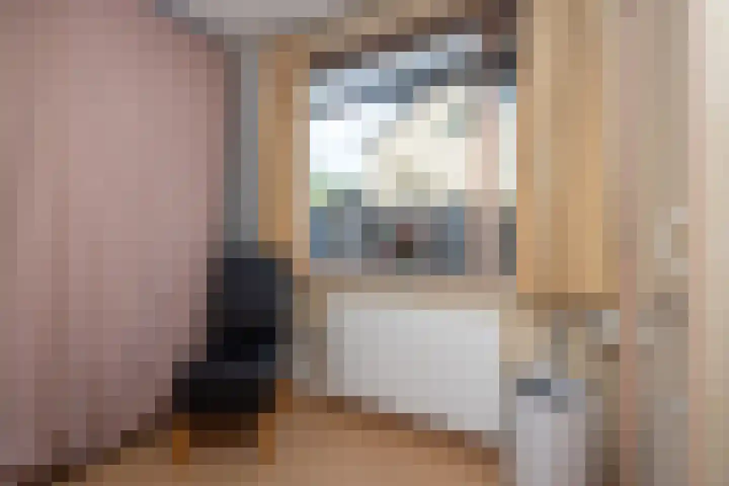 Dr. Harm Smeengestraat 44 Slootdorp thumbnail 21