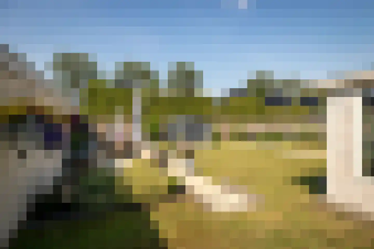Dr. Harm Smeengestraat 44 Slootdorp thumbnail 26