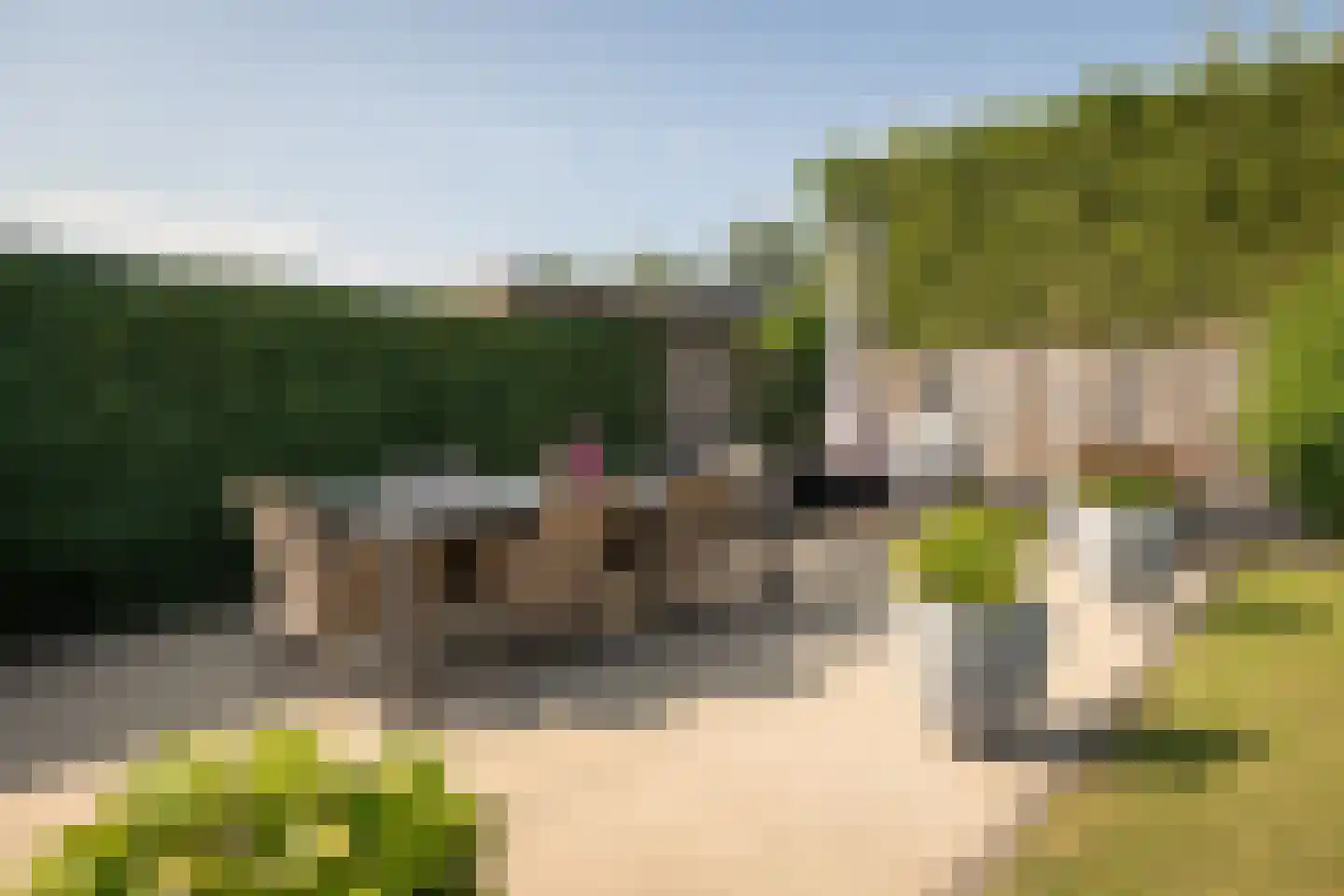Dr. Harm Smeengestraat 44 Slootdorp thumbnail 27