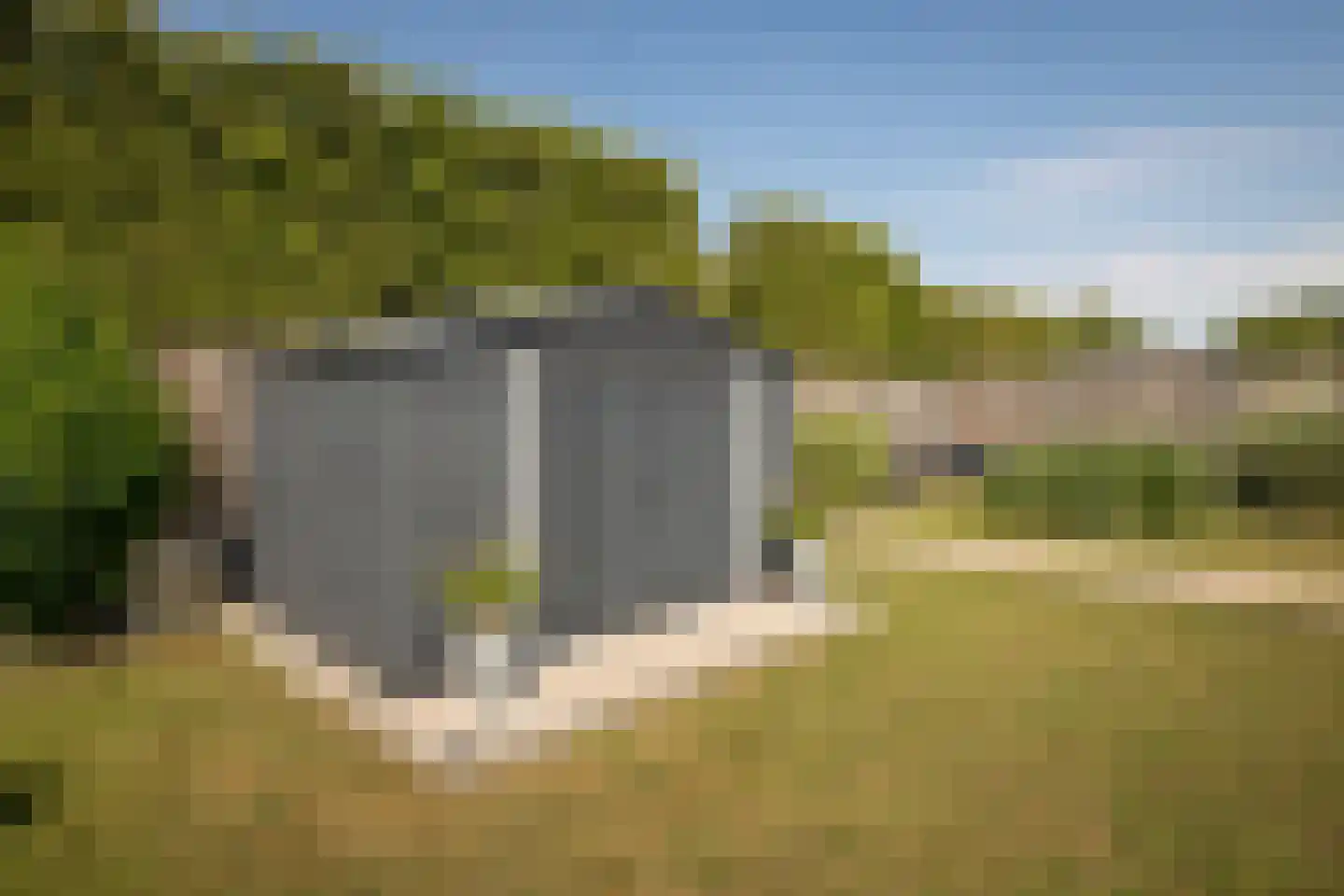 Dr. Harm Smeengestraat 44 Slootdorp thumbnail 28