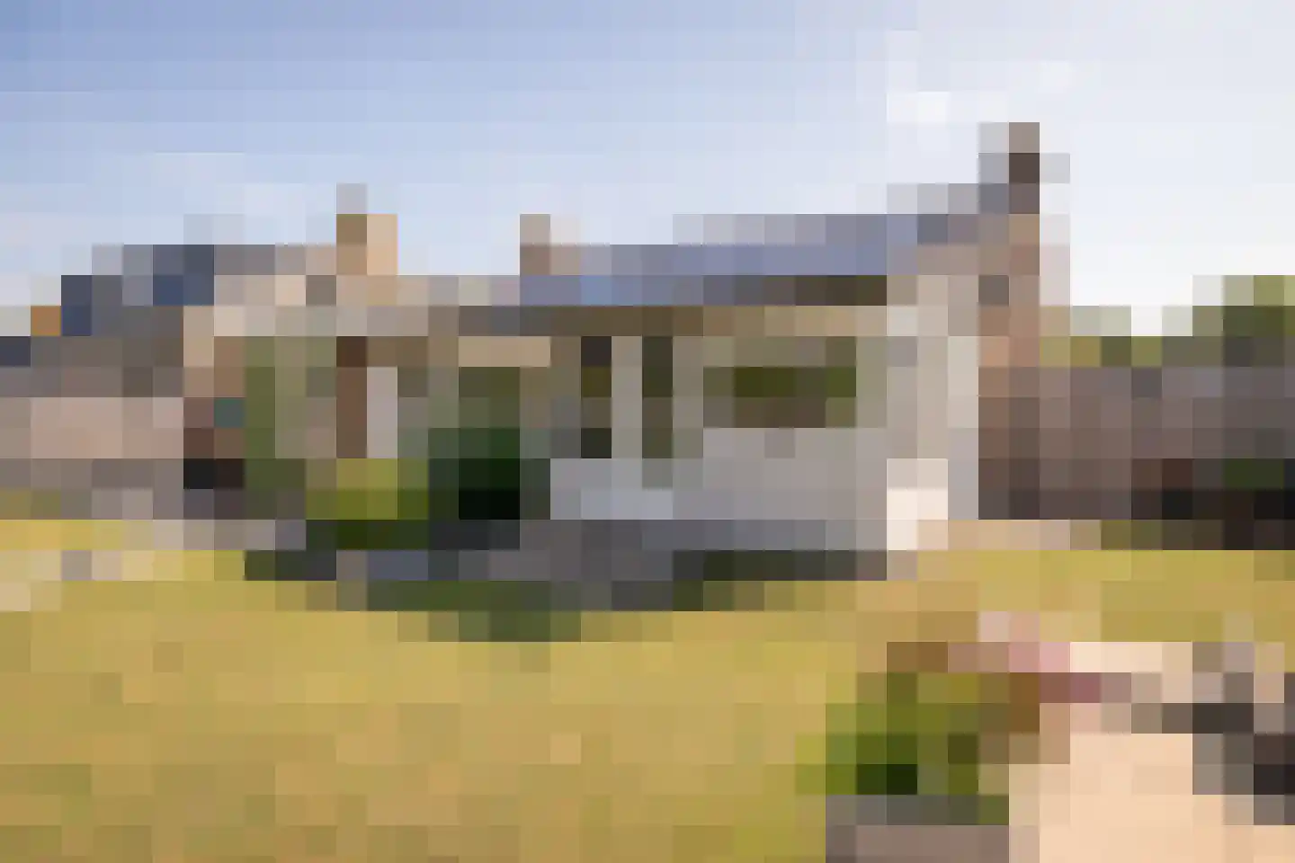 Dr. Harm Smeengestraat 44 Slootdorp thumbnail 30