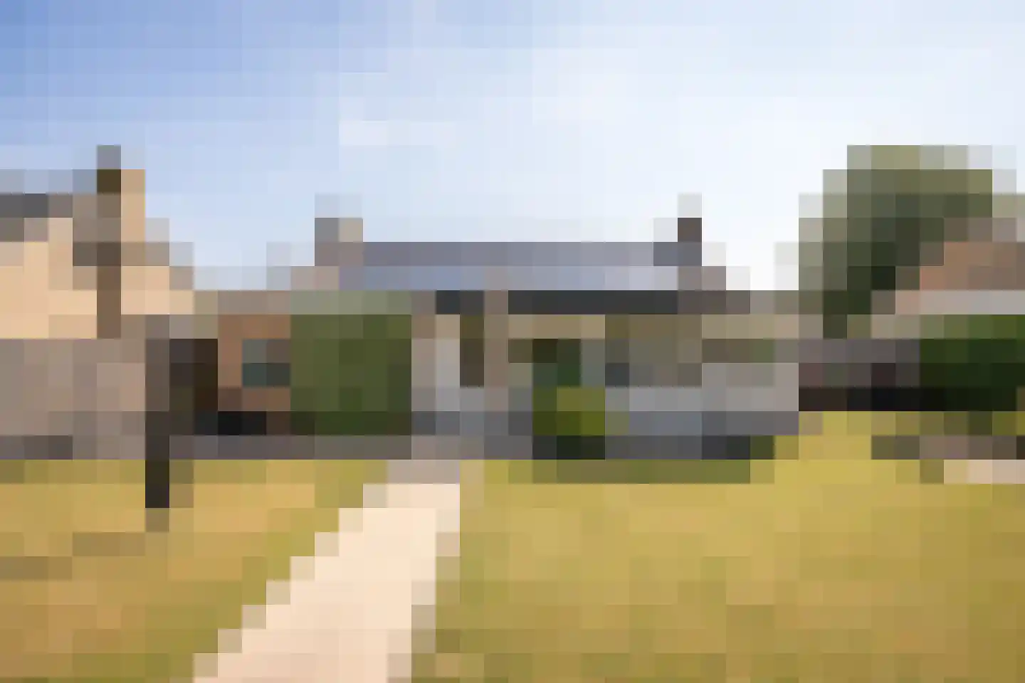 Dr. Harm Smeengestraat 44 Slootdorp thumbnail 31