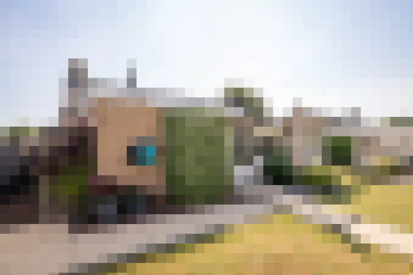 Dr. Harm Smeengestraat 44 Slootdorp thumbnail 33