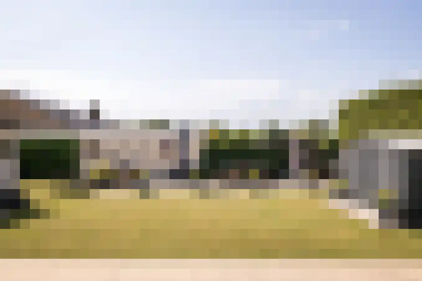 Dr. Harm Smeengestraat 44 Slootdorp thumbnail 34