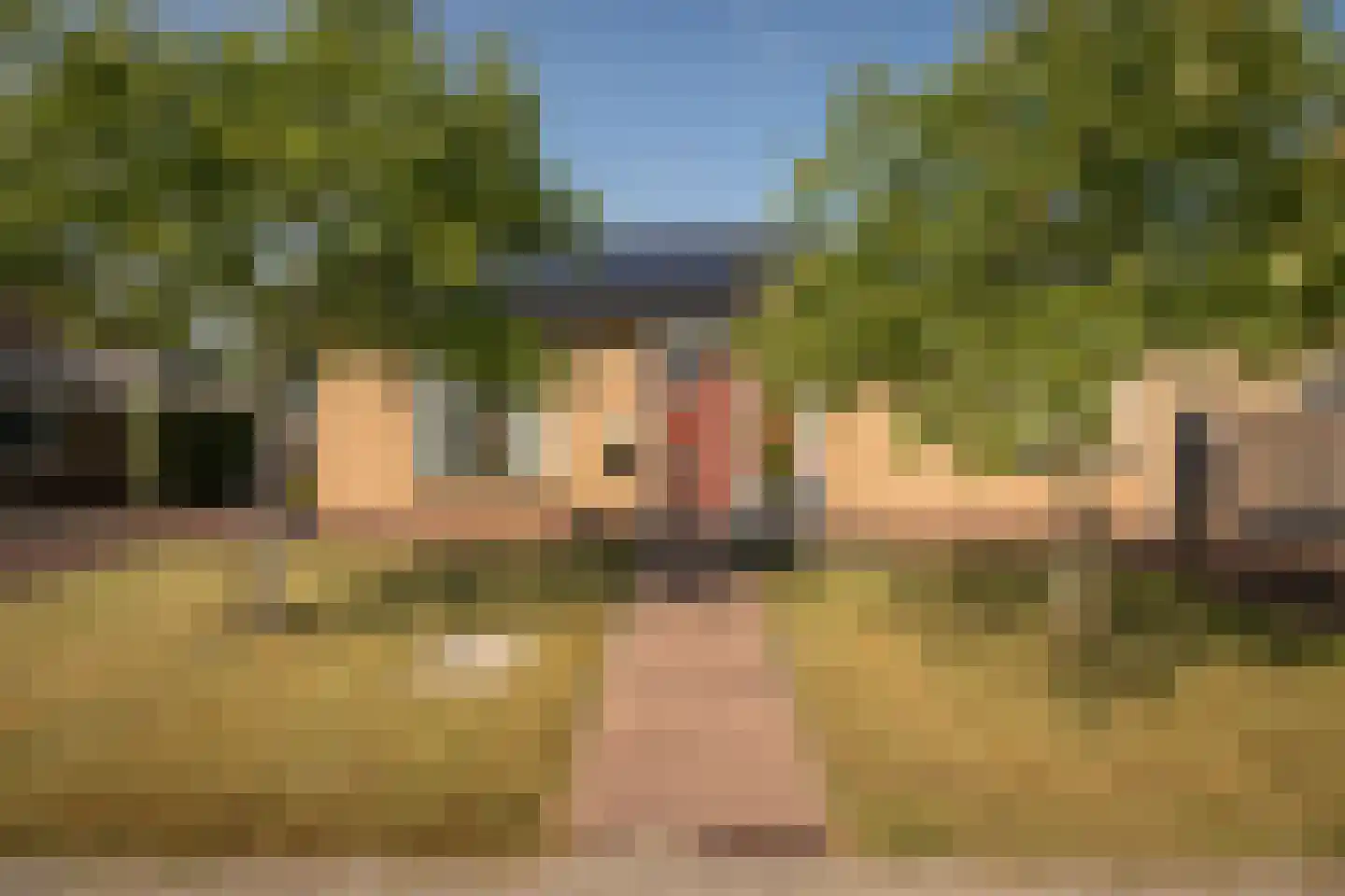 Dr. Harm Smeengestraat 44 Slootdorp thumbnail 36