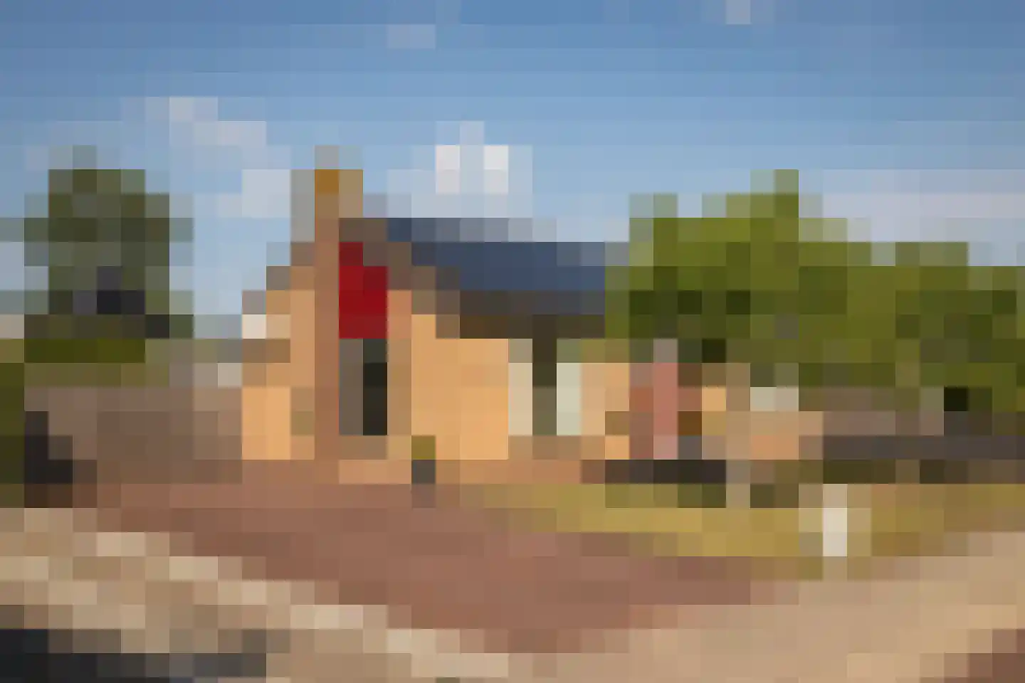 Dr. Harm Smeengestraat 44 Slootdorp thumbnail 37