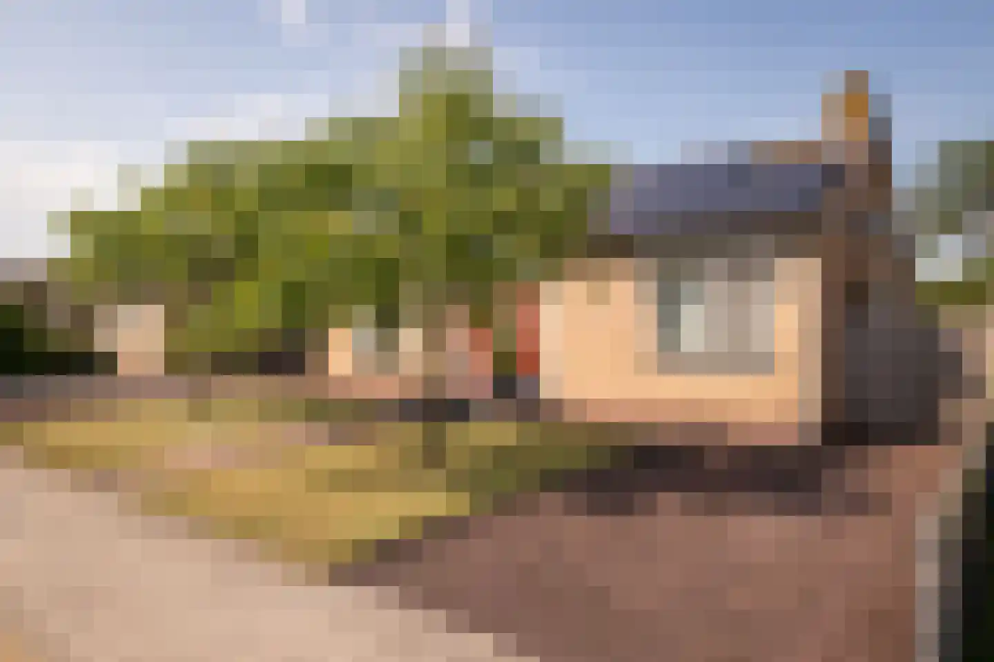 Dr. Harm Smeengestraat 44 Slootdorp thumbnail 38