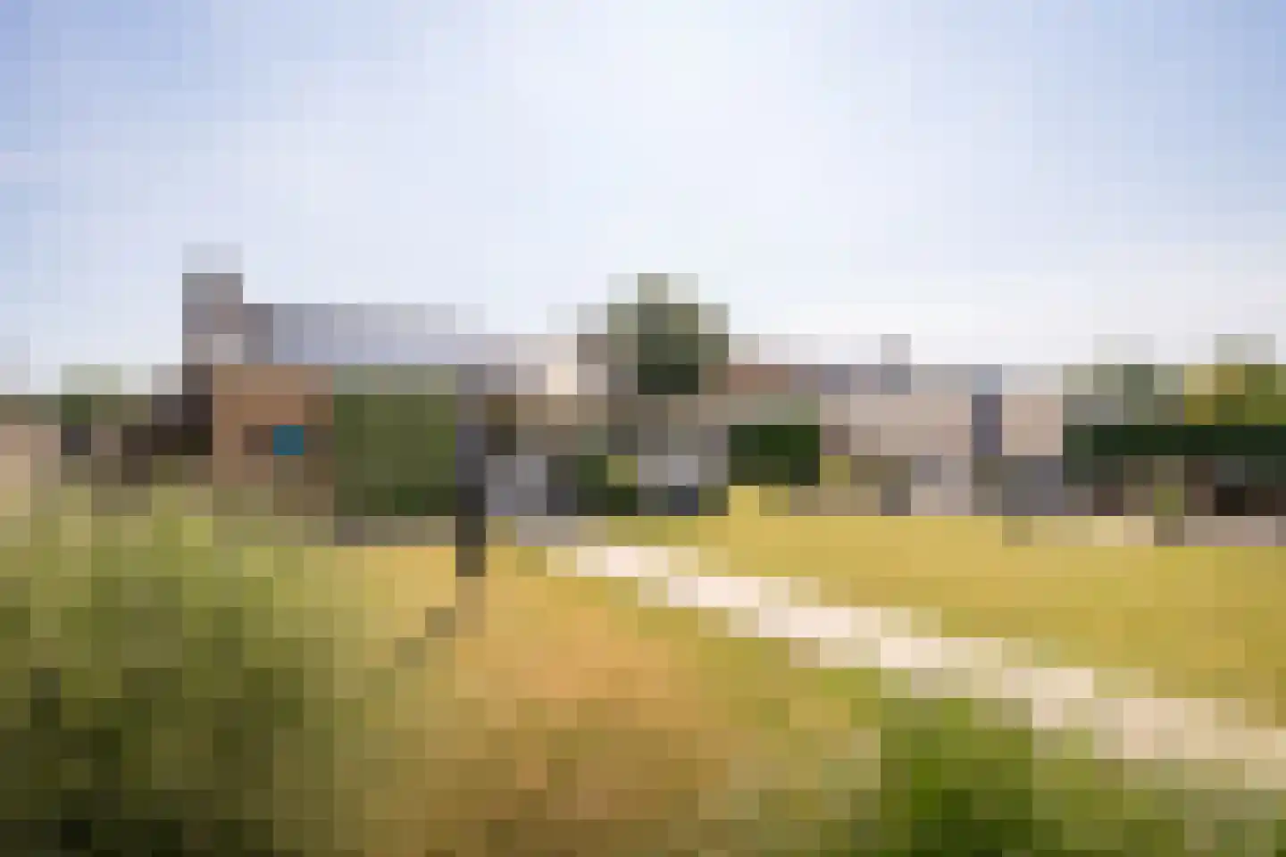 Dr. Harm Smeengestraat 44 Slootdorp thumbnail 4