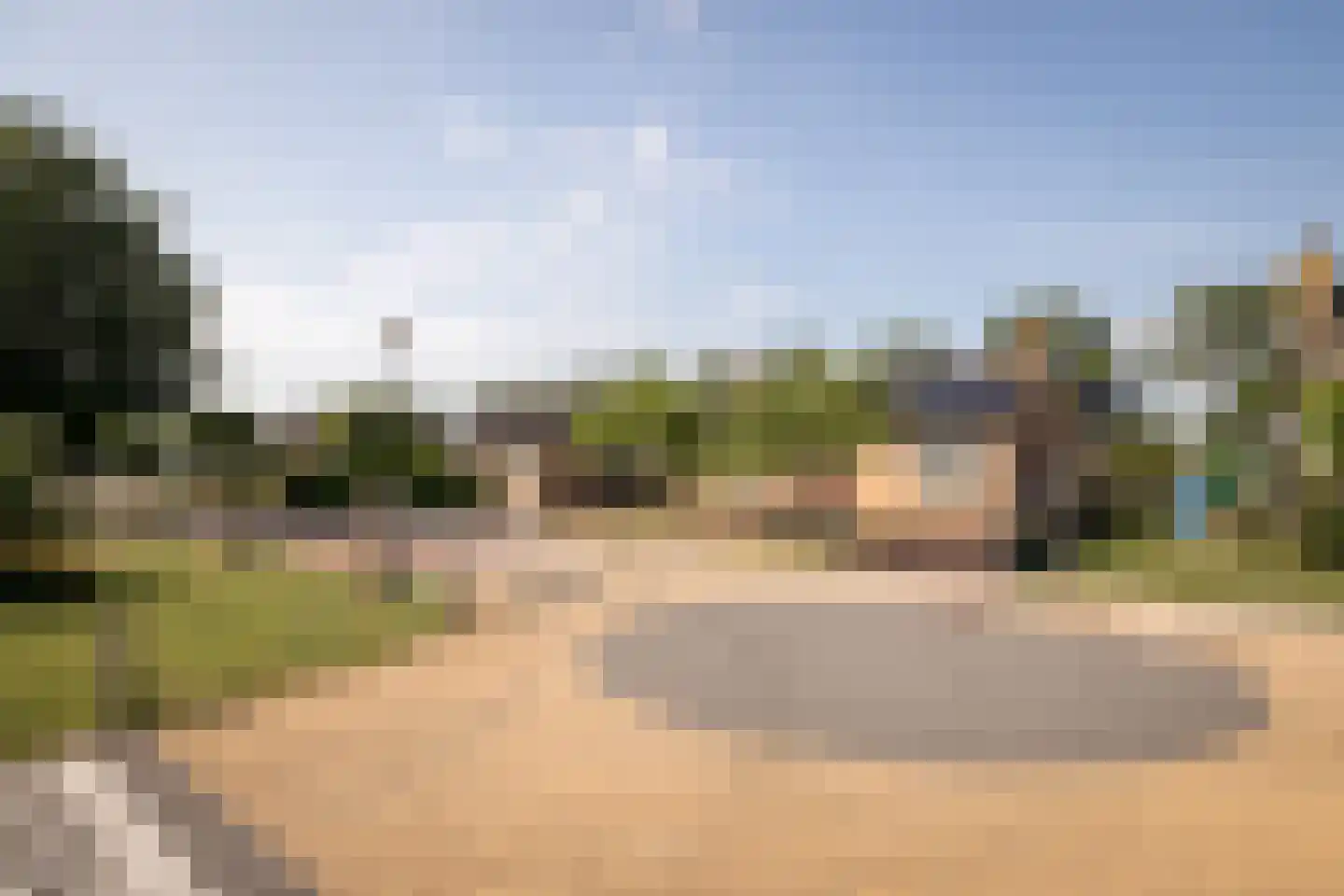 Dr. Harm Smeengestraat 44 Slootdorp thumbnail 41