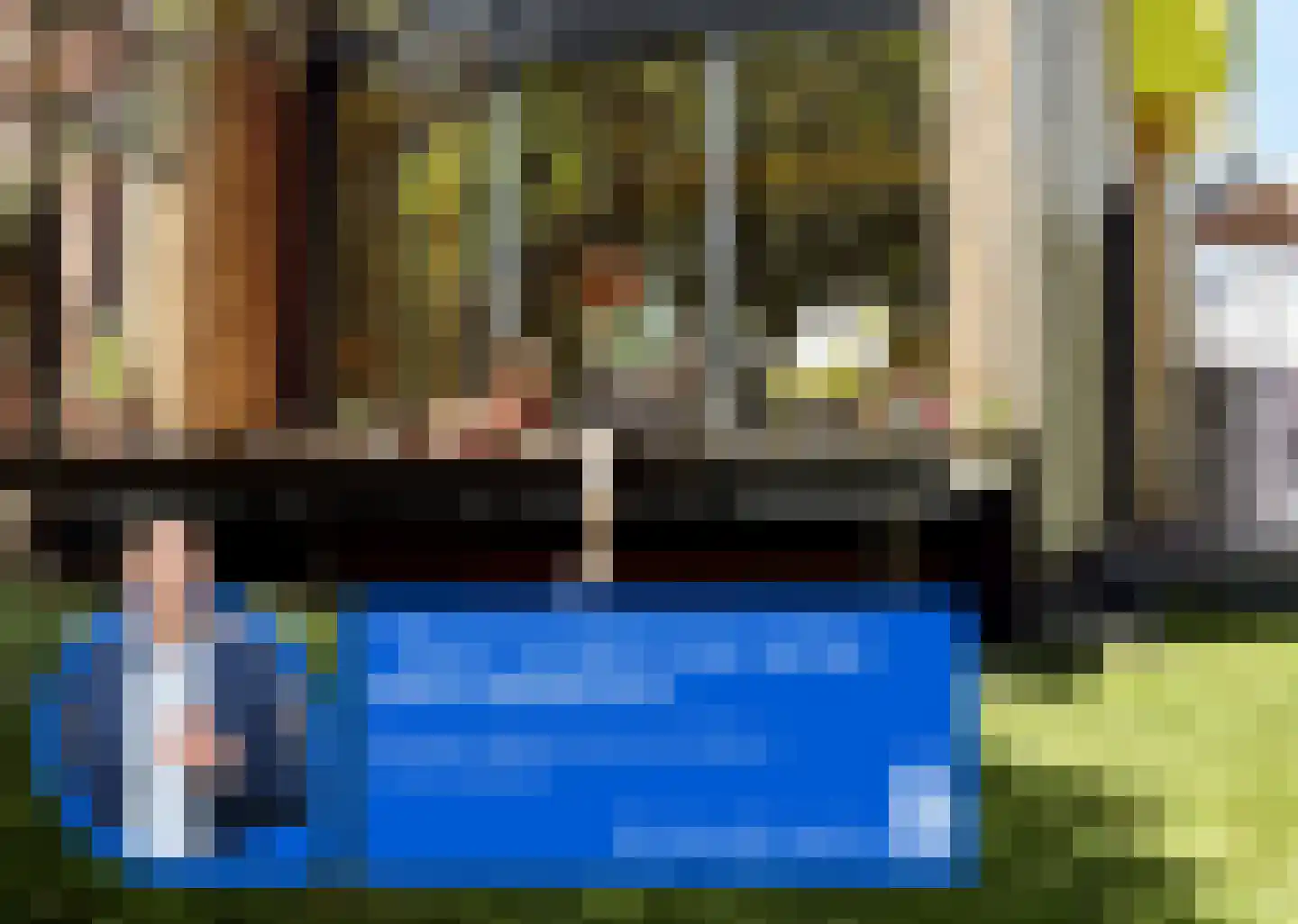 Dr. Harm Smeengestraat 44 Slootdorp thumbnail 42