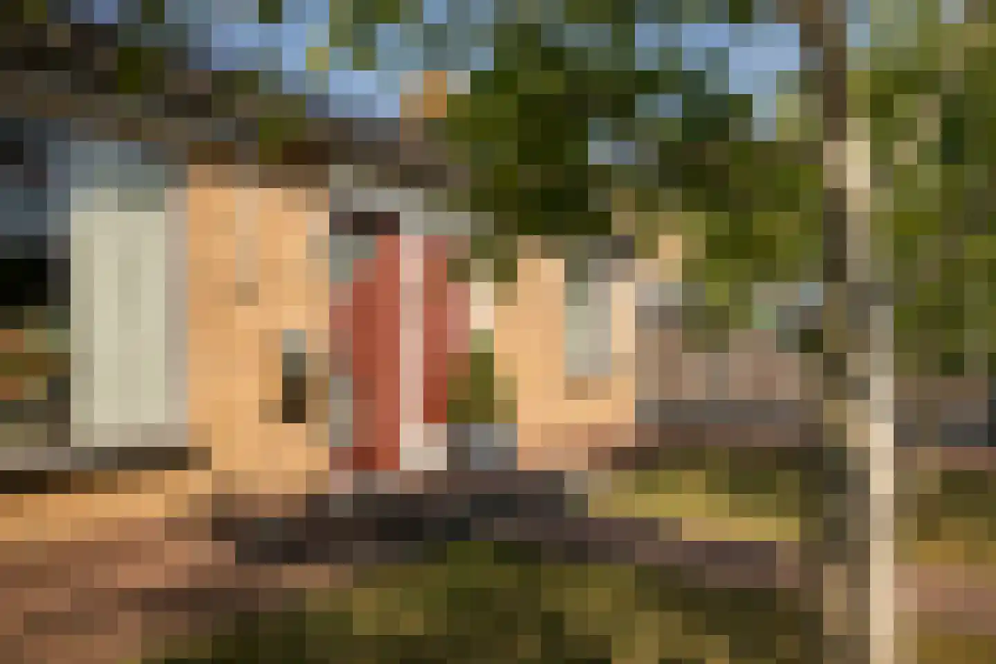 Dr. Harm Smeengestraat 44 Slootdorp thumbnail 5