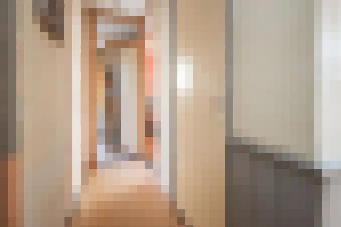 Dr. Harm Smeengestraat 44 Slootdorp thumbnail 7