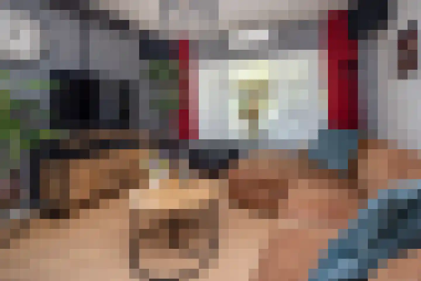 Dr. Harm Smeengestraat 44 Slootdorp thumbnail 8
