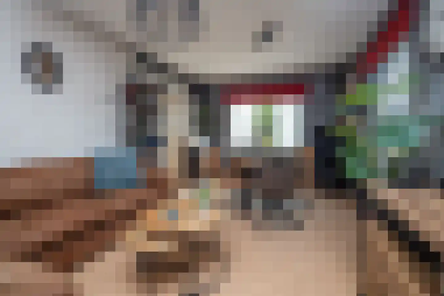 Dr. Harm Smeengestraat 44 Slootdorp thumbnail 9