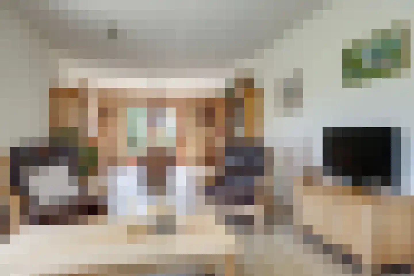 Dr. Harm Smeengestraat 48 Slootdorp thumbnail 12