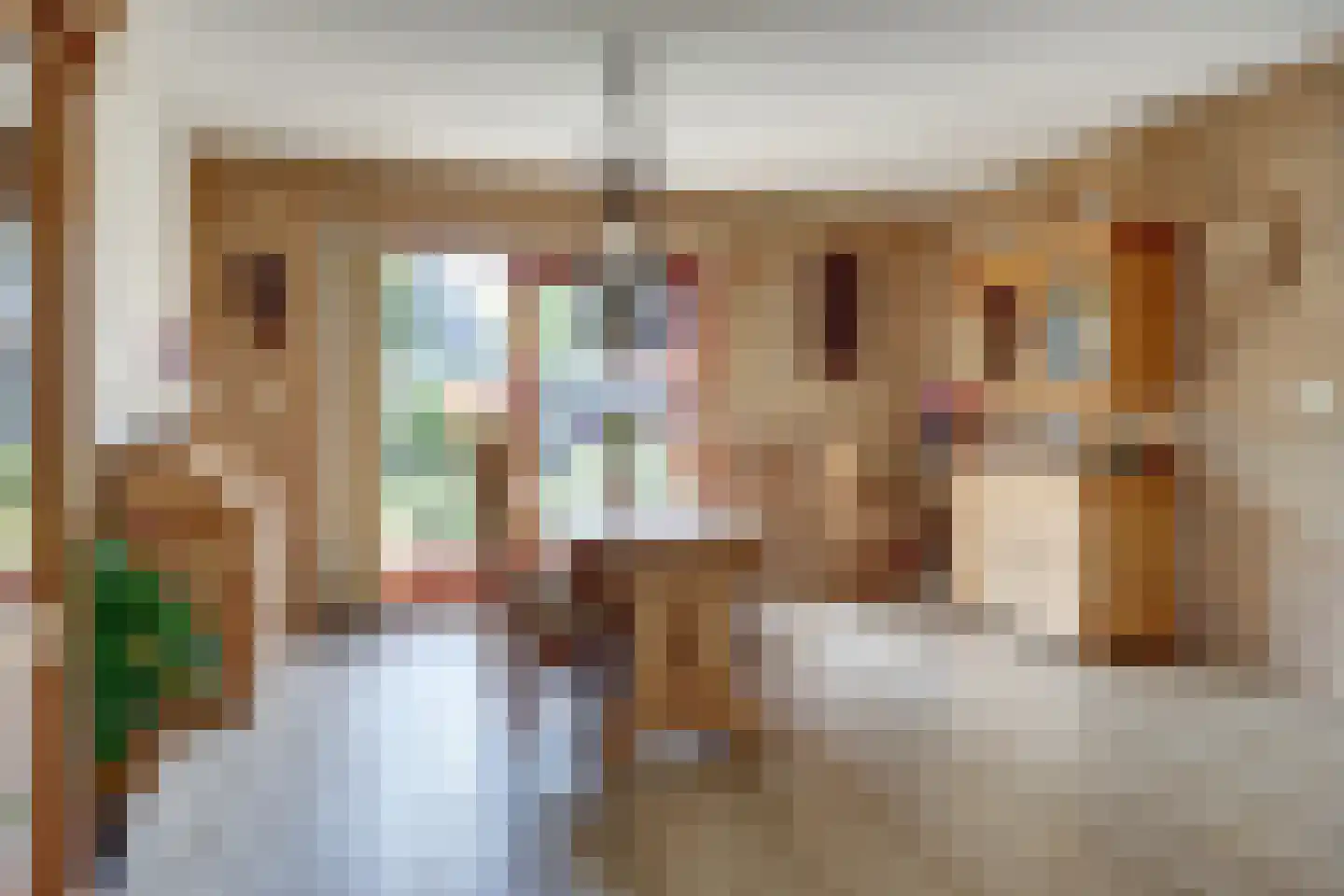 Dr. Harm Smeengestraat 48 Slootdorp thumbnail 13