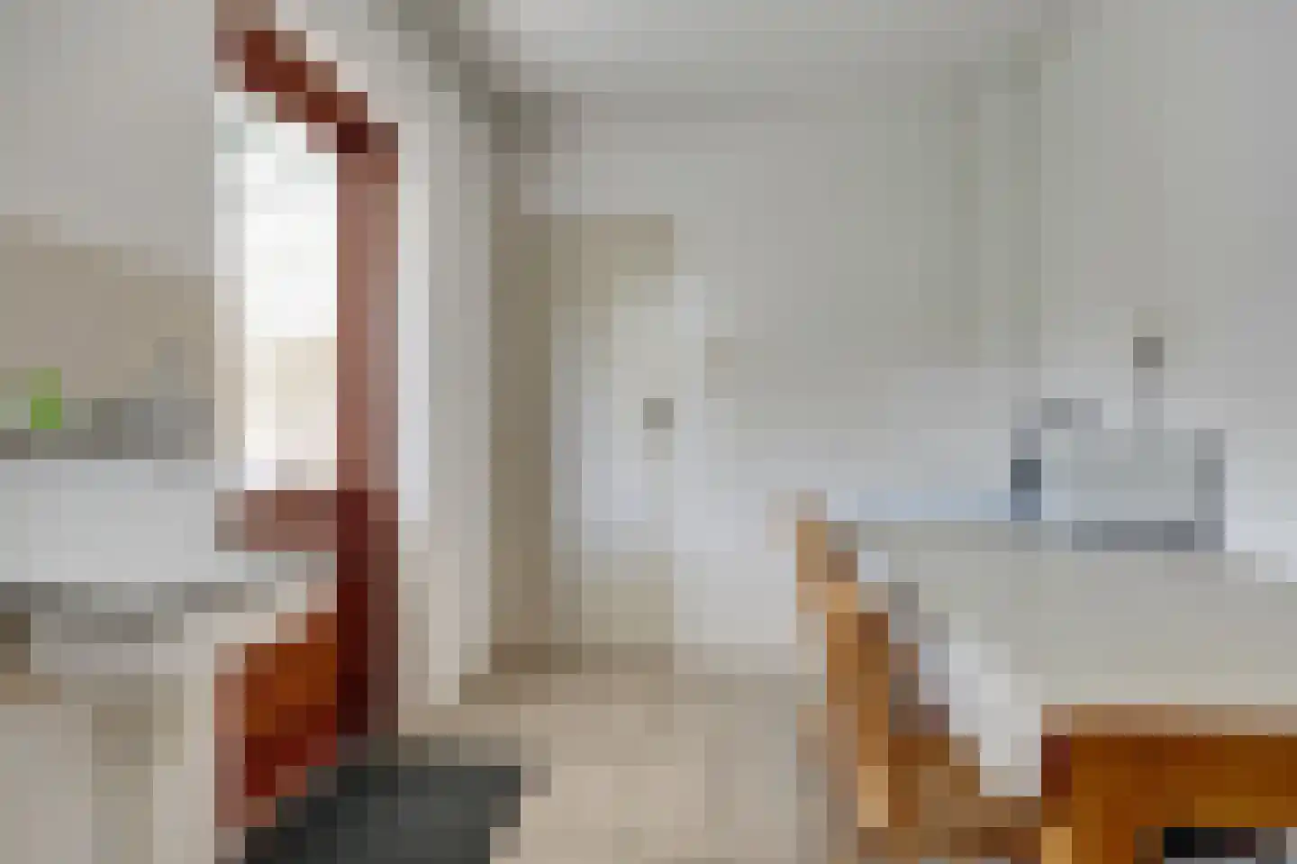 Dr. Harm Smeengestraat 48 Slootdorp thumbnail 19