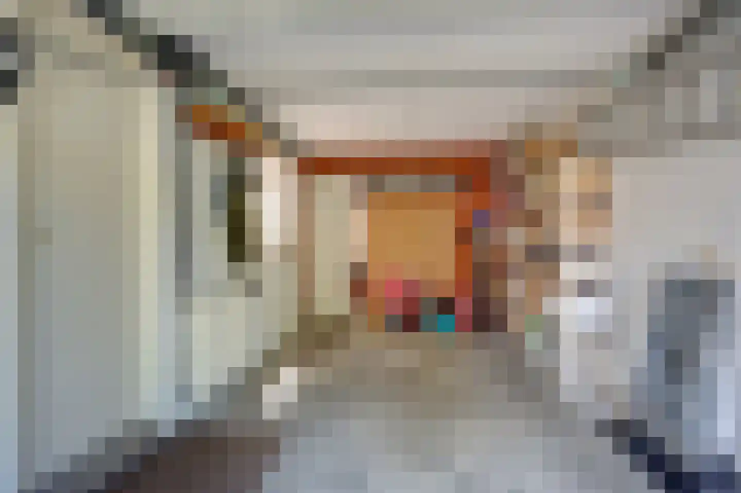 Dr. Harm Smeengestraat 48 Slootdorp thumbnail 29