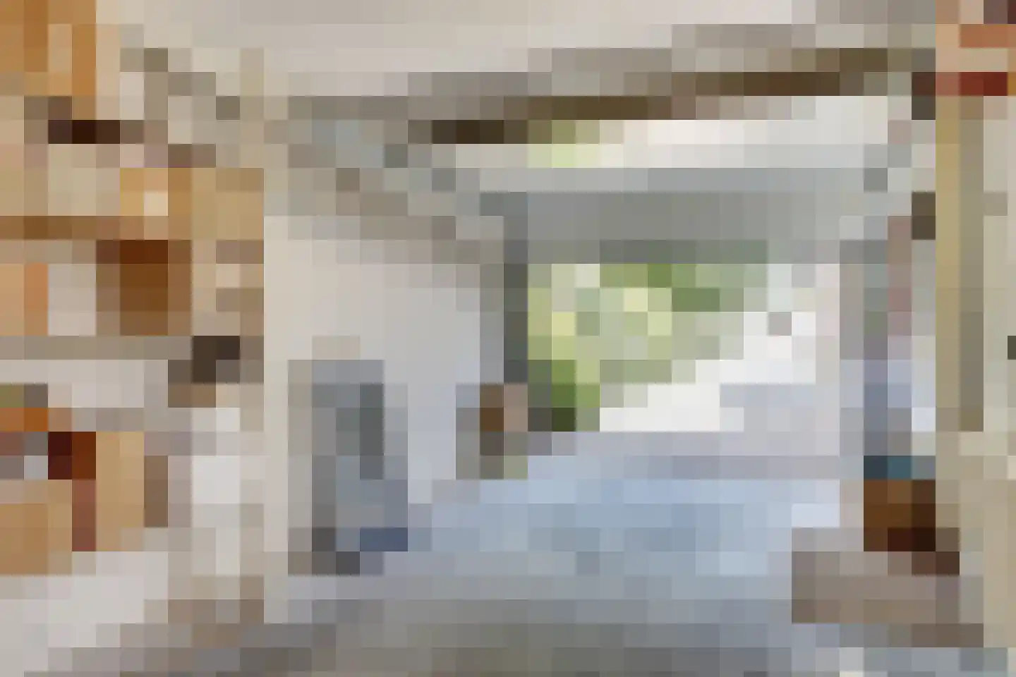 Dr. Harm Smeengestraat 48 Slootdorp thumbnail 30