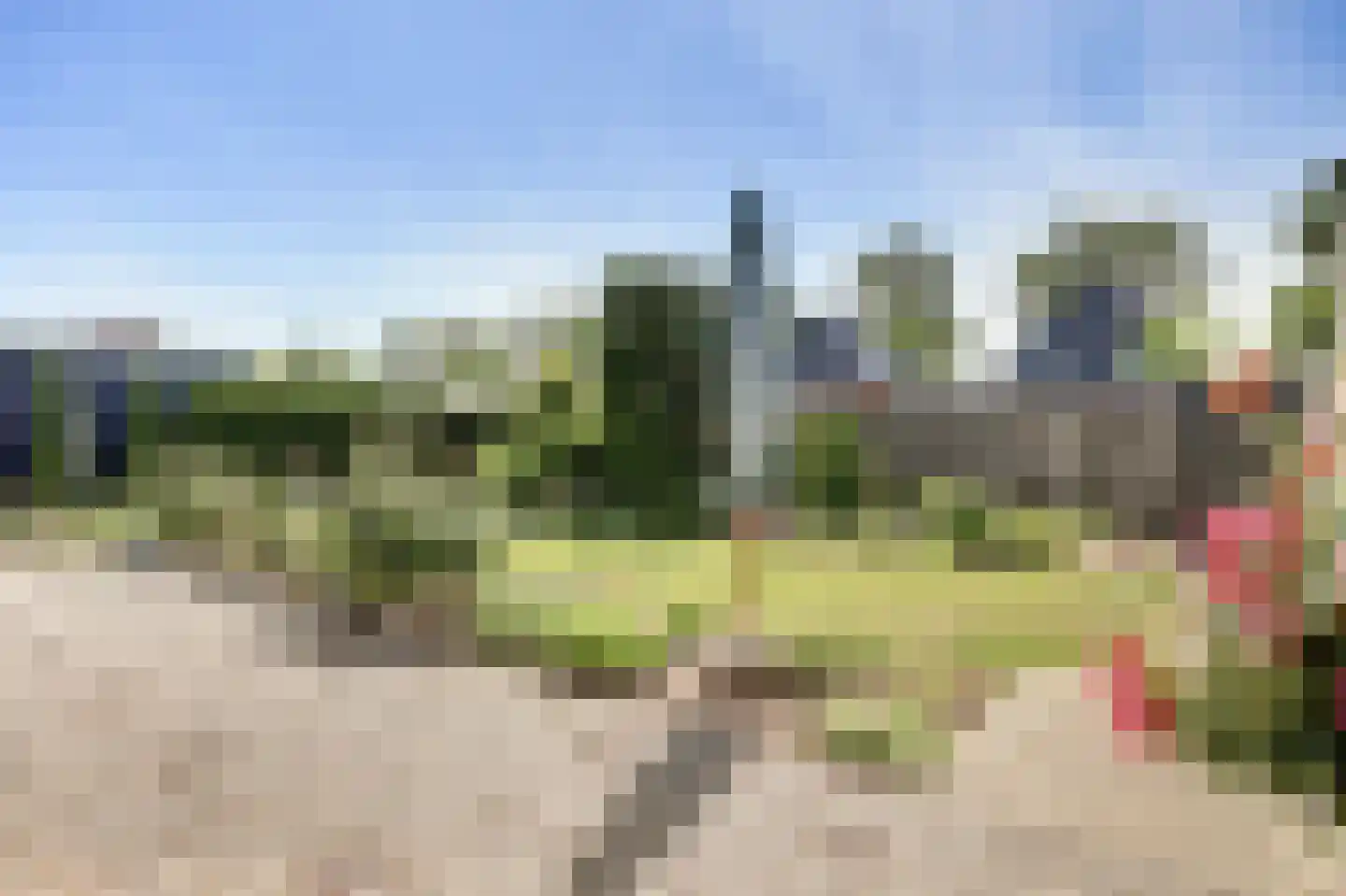 Dr. Harm Smeengestraat 48 Slootdorp thumbnail 34