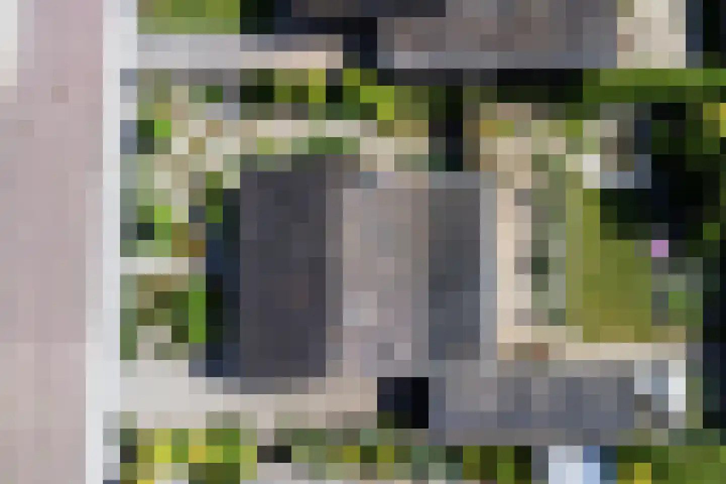 Dr. Harm Smeengestraat 48 Slootdorp thumbnail 36