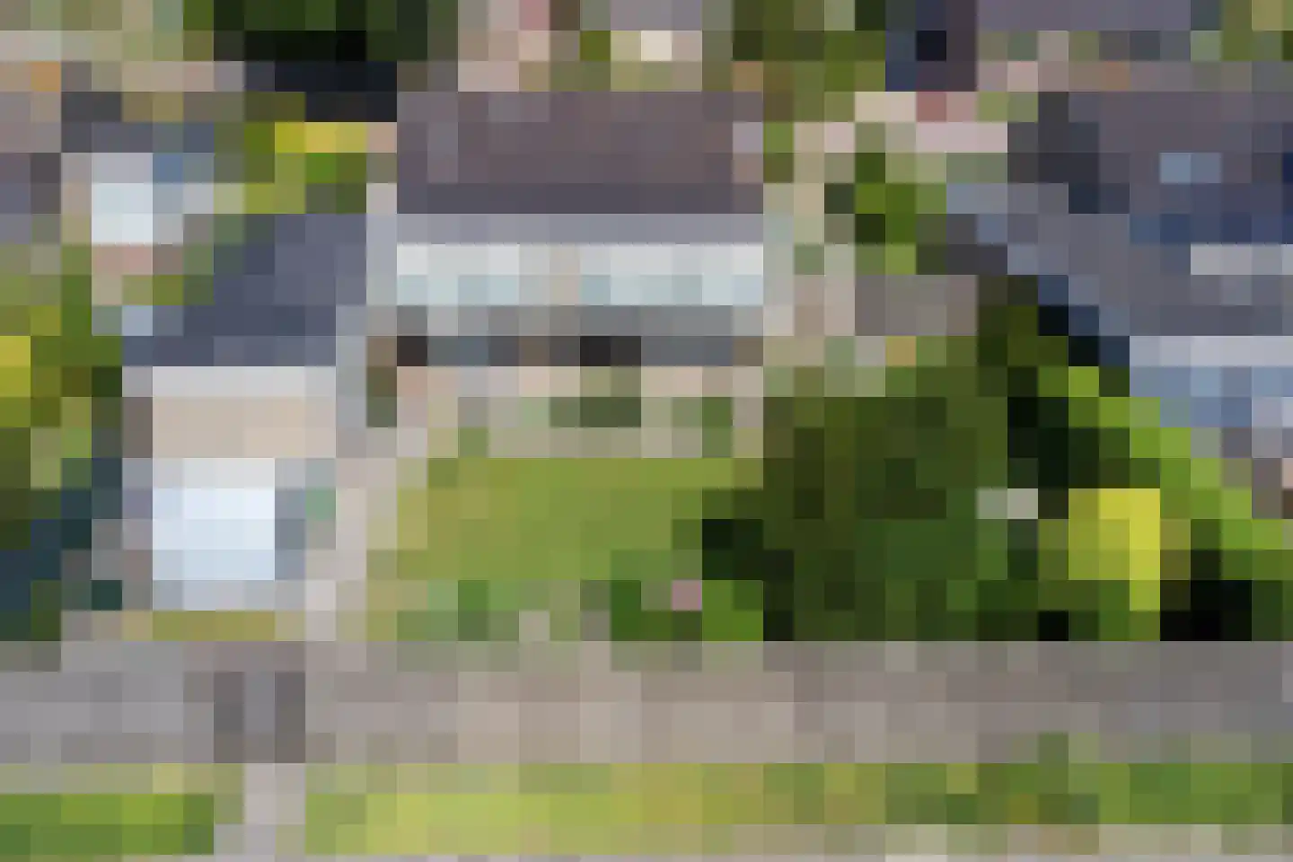 Dr. Harm Smeengestraat 48 Slootdorp thumbnail 37
