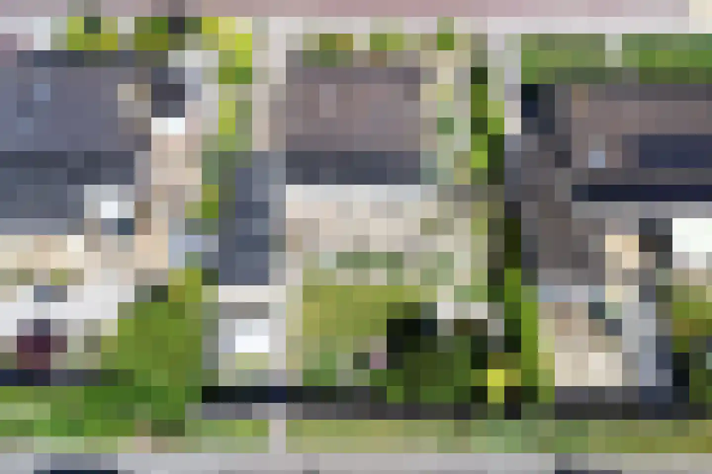 Dr. Harm Smeengestraat 48 Slootdorp thumbnail 4
