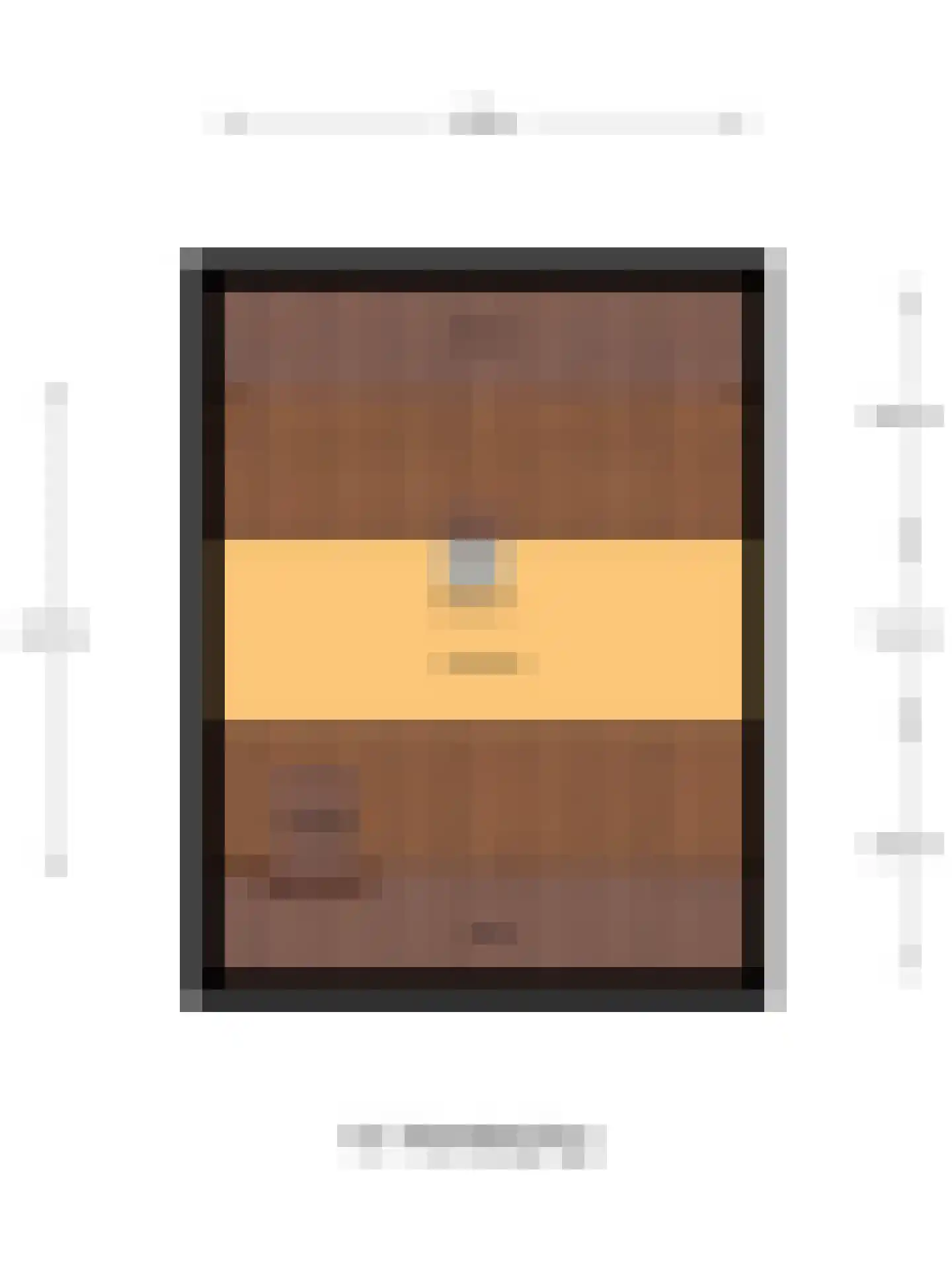 Dr. Harm Smeengestraat 48 Slootdorp thumbnail 41