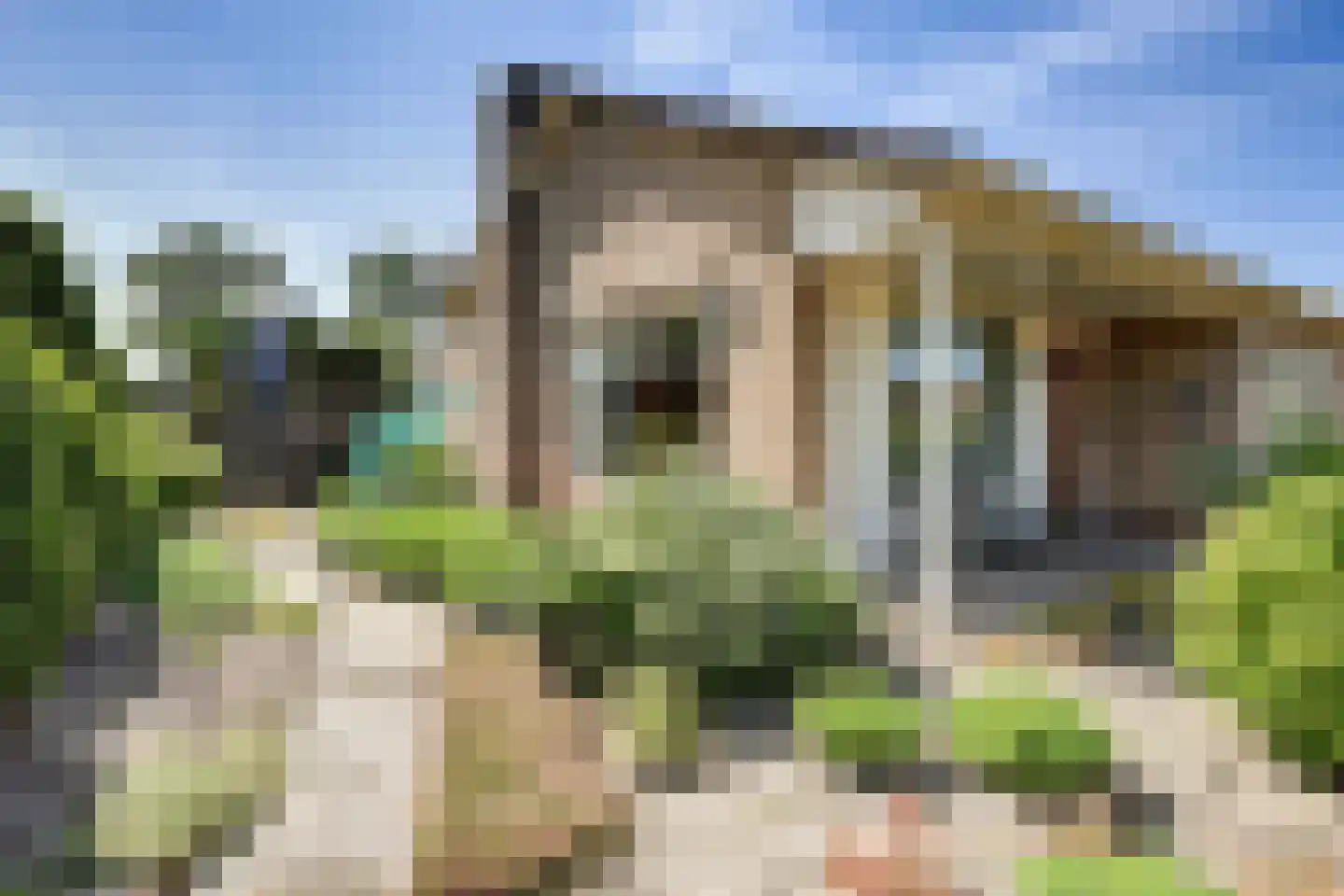 Dr. Harm Smeengestraat 48 Slootdorp thumbnail 5