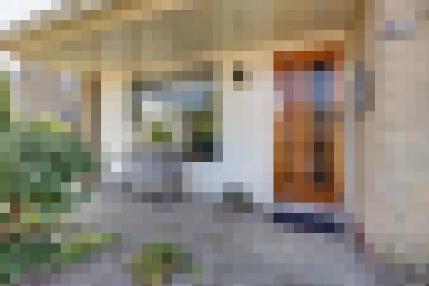 Dr. Harm Smeengestraat 48 Slootdorp thumbnail 6