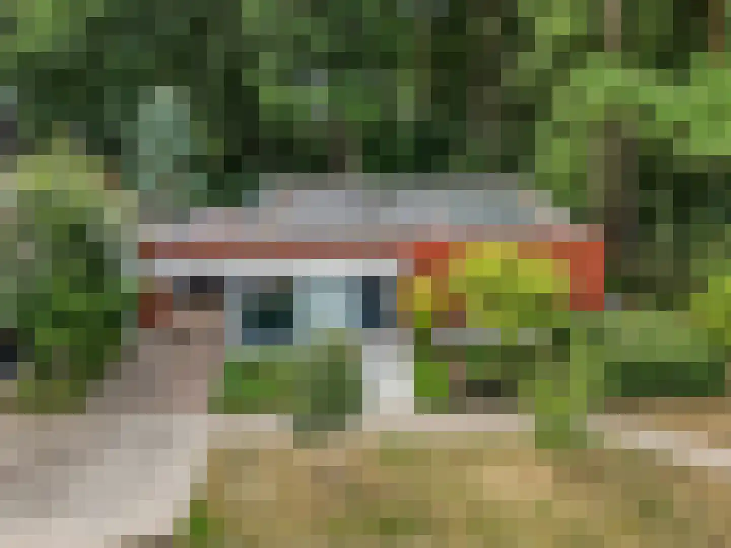 Dr. Hartogsweg 62 B Ede