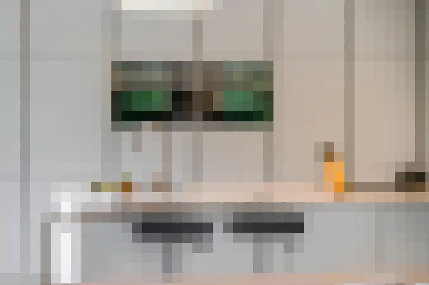 Dr. Hartogsweg 62 B Ede thumbnail 14