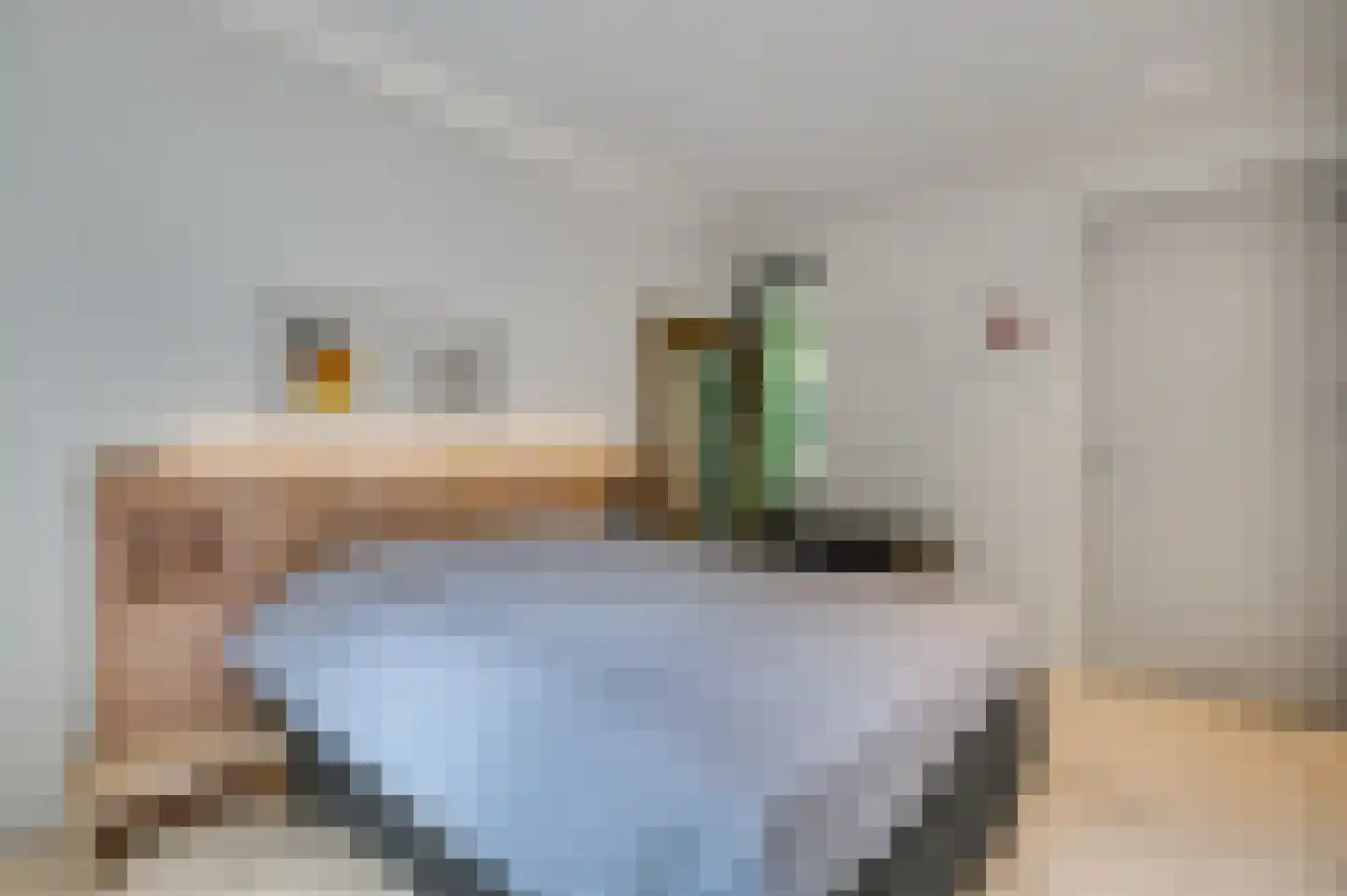 Dr. Hartogsweg 62 B Ede thumbnail 19