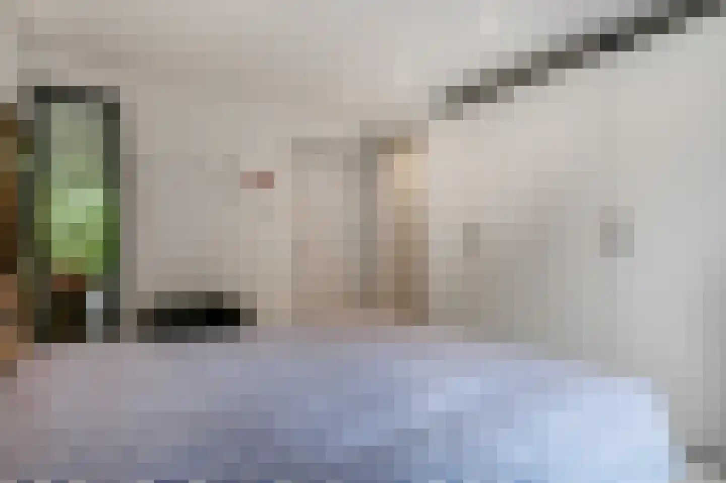 Dr. Hartogsweg 62 B Ede thumbnail 20