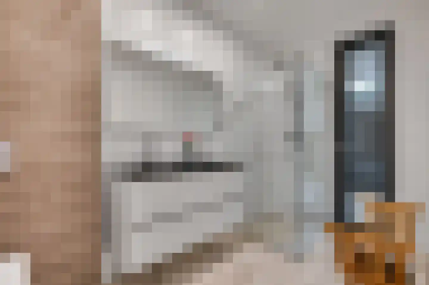 Dr. Hartogsweg 62 B Ede thumbnail 22