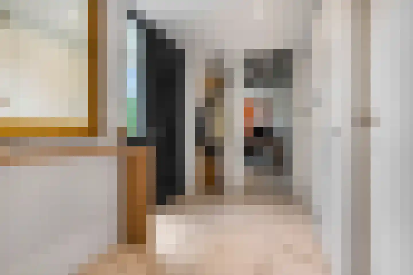Dr. Hartogsweg 62 B Ede thumbnail 24