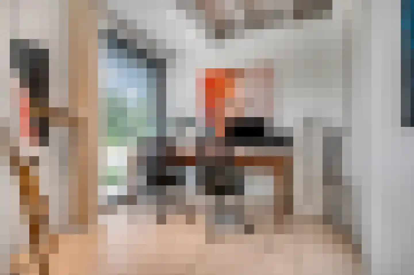 Dr. Hartogsweg 62 B Ede thumbnail 25