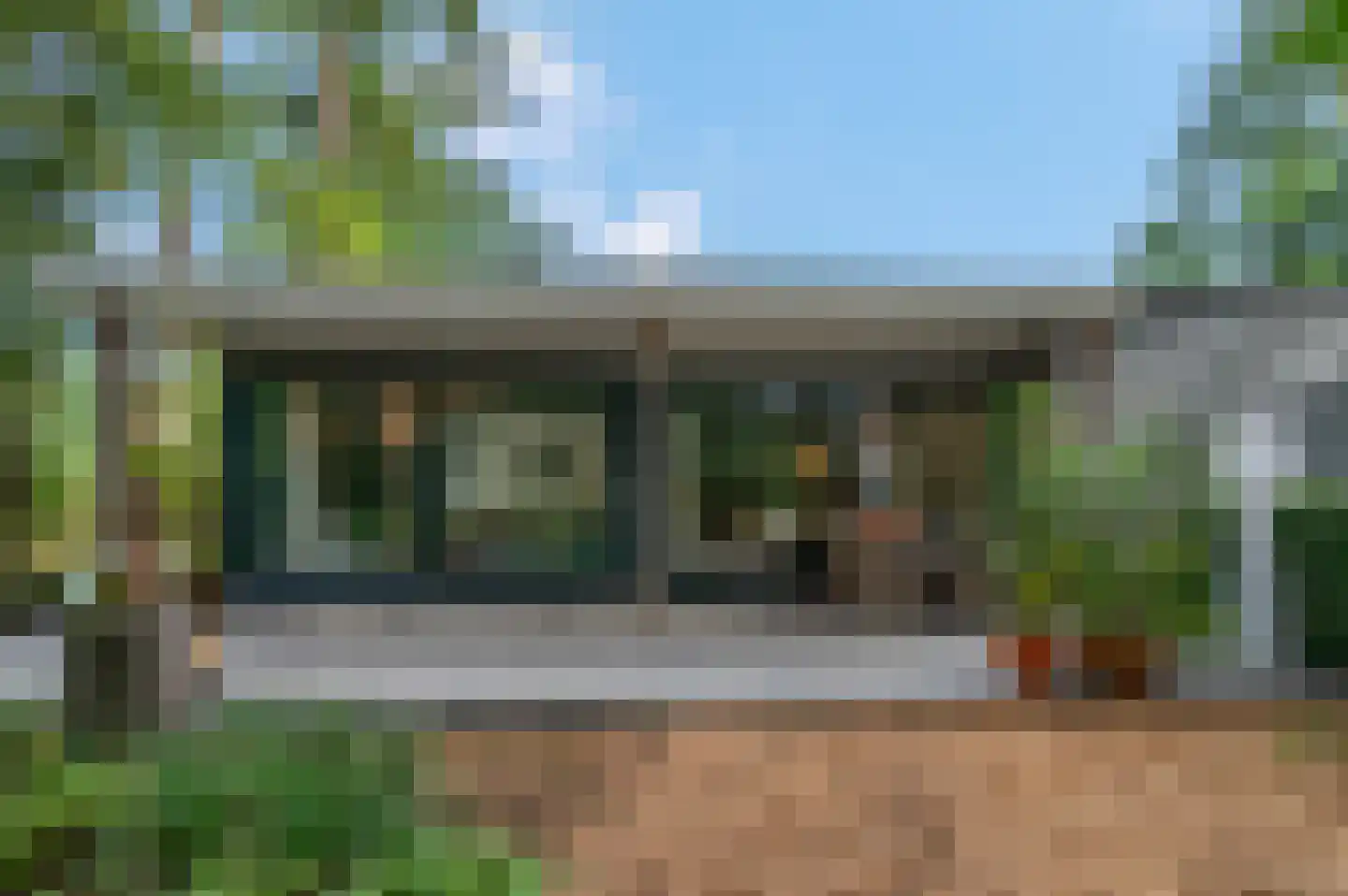 Dr. Hartogsweg 62 B Ede thumbnail 31