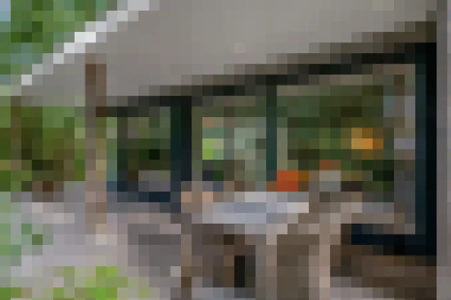 Dr. Hartogsweg 62 B Ede thumbnail 32