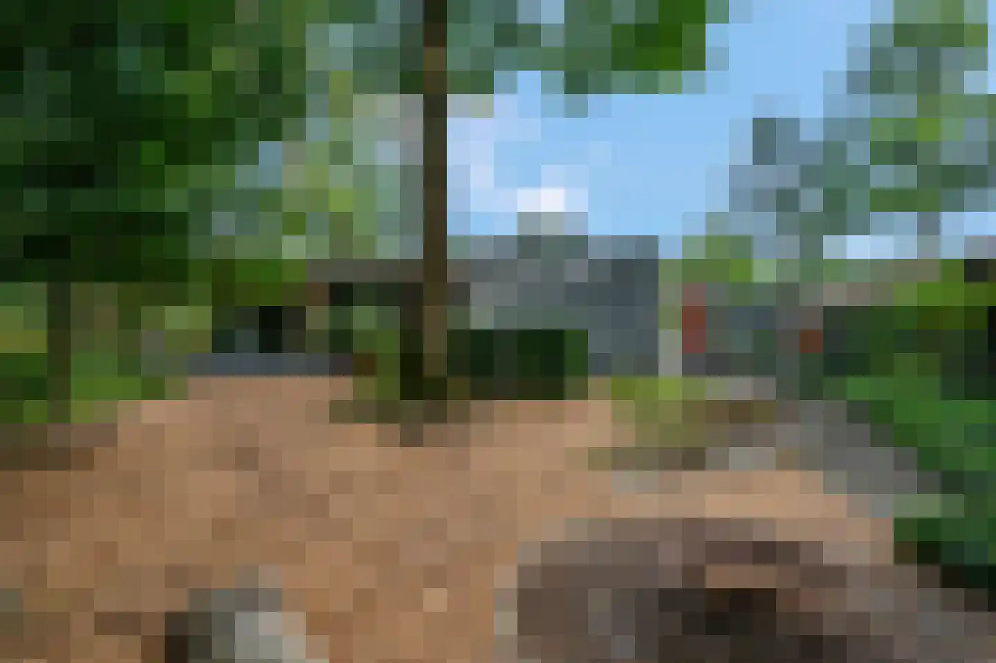Dr. Hartogsweg 62 B Ede thumbnail 39
