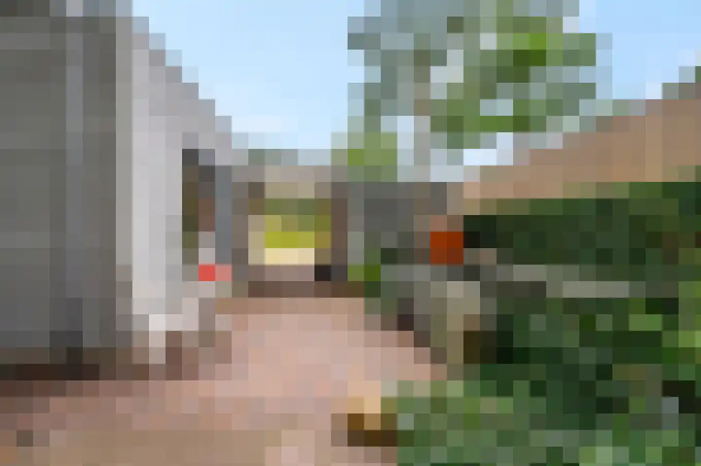 Dr. Hartogsweg 62 B Ede thumbnail 40