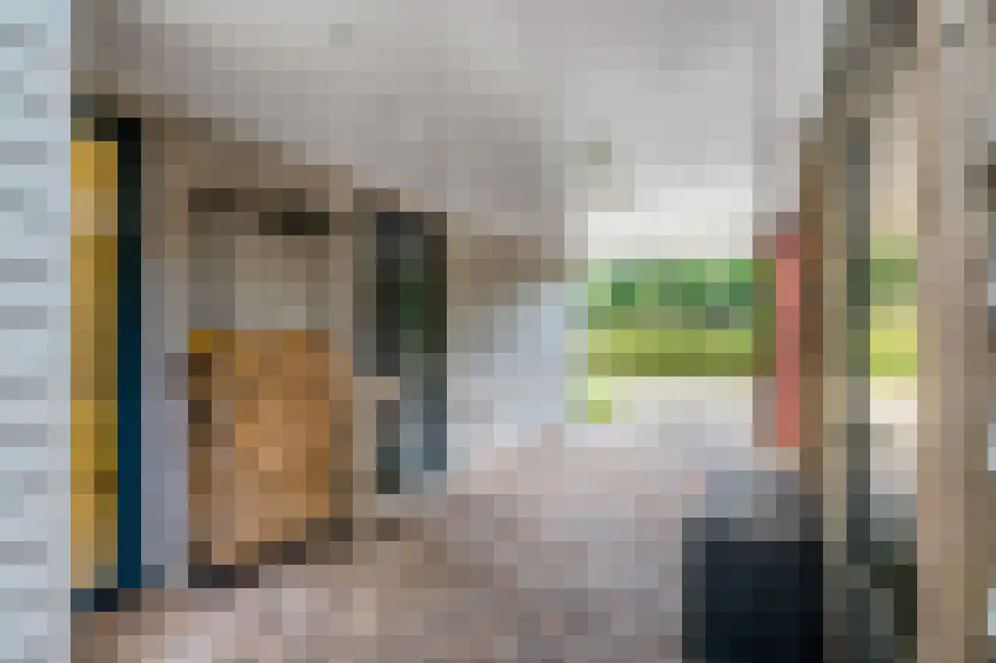 Dr. Hartogsweg 62 B Ede thumbnail 42